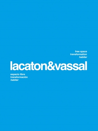 Lacaton & Vassal