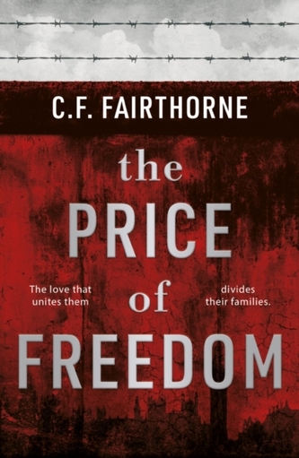 The Price of Freedom The Price of Freedom