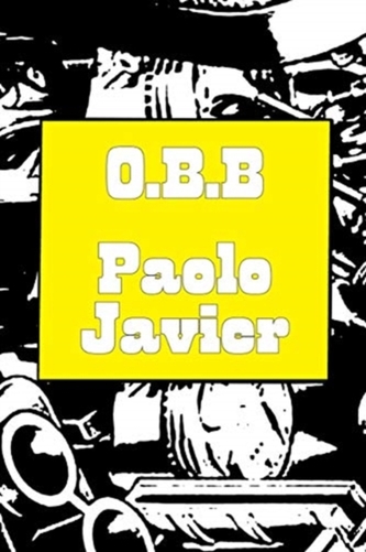 O.B.B O.B.B