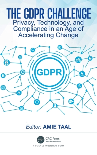 The GDPR Challenge