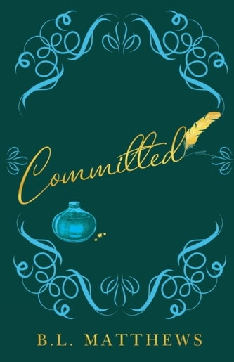 Committed Committed