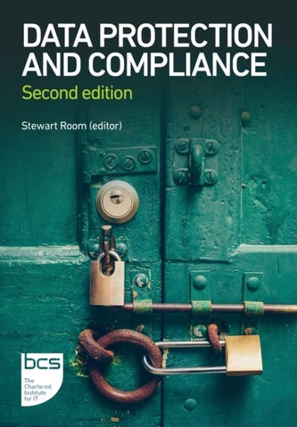Data Protection and Compliance Data Protection and Compliance