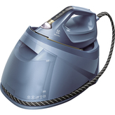 Parní generátor ELECTROLUX E8ST1-6DBM