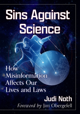 Sins Against Science Sins Against Science