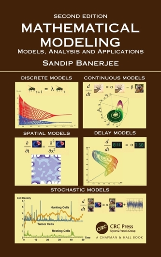 Mathematical Modeling