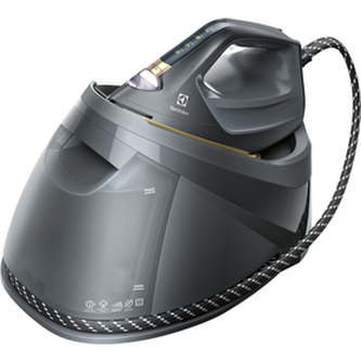 Parní generátor ELECTROLUX E8ST1-8EGM
