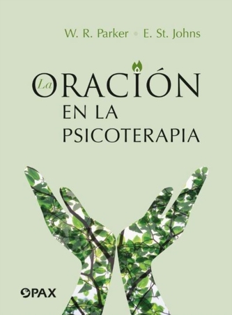La oracion en la psicoterapia