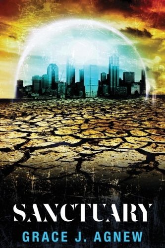 Sanctuary