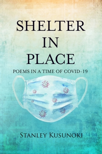 Shelter In Place