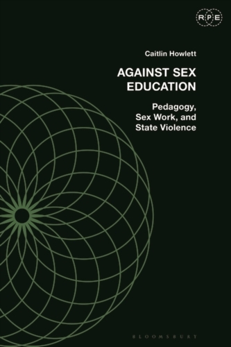Against Sex Education