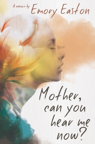 Mother, Can You Hear Me Now?