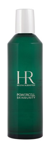 Helena Rubinstein Powercell Pleťové sérum Skinmunity Essence 200 ml pro ženy