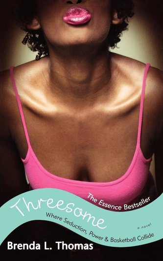 Threesome Threesome