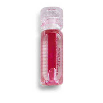 I Heart Revolution Olej na rty Elixir (Lip Oil) 3 ml Odstín Deadly woman