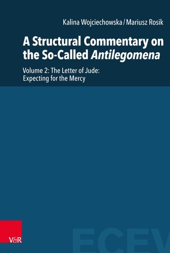 Commentary on the so-called Antilegomena 02