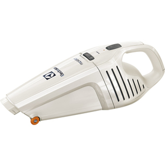 Ruční bezsáčkový vysavač ELECTROLUX ZB5003SW