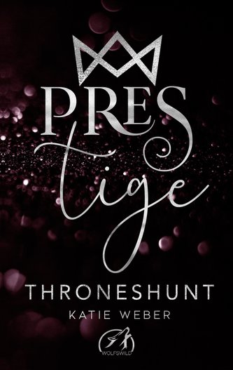 Throneshunt