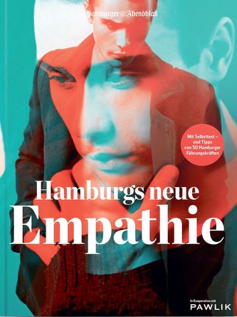 Hamburgs neue Empathie
