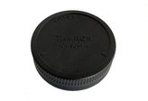 Krytka objektivu Tamron bajonet pro Sony FE