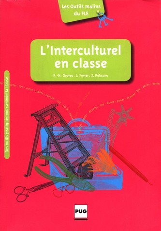 L'Interculturel en classe