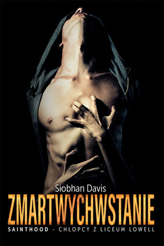 Zmartwychwstanie Zmartwychwstanie