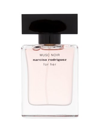 Narciso Rodriguez For Her Parfémovaná voda Musc Noir 30 ml pro ženy