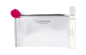 Lanvin Éclat Parfémovaná voda de Nuit 7,5 ml pro ženy
