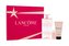 Lancôme Idole parfémovaná voda 50 ml + parfémovaná voda 5 ml + tělový krém 50 ml