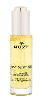 NUXE Super Serum [10] Pleťové sérum 30 ml pro ženy