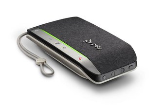 Poly Sync 20, SY20 USB-C, konferenční zařízení s mikrofonem a reproduktorem Poly Sync 20, SY20 USB-C, konferenční zařízení s mikrofonem a reproduktorem