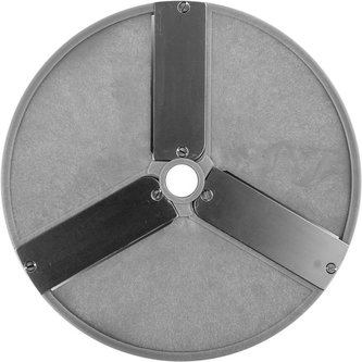 Řezací čepel 2mm (pro YG-03100)