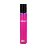 Diesel Loverdose EDP 20 ml W