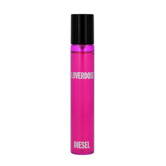 Diesel Loverdose EDP 20 ml W