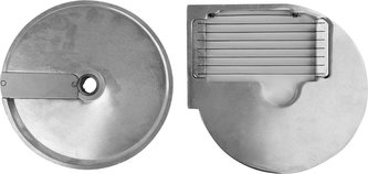 Řezací čepel 10x10mm (pro YG-03100)