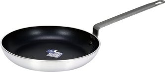 Pánev ALU na indukci Teflon 280mm