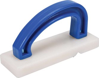 Škrabka na kuchyňskou desku