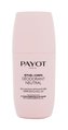 PAYOT Rituel Corps Deodorant Déodorant Neutral 75 ml 24HR Gentle Roll-On pro ženy