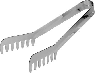 Kleště na špagety 220mm