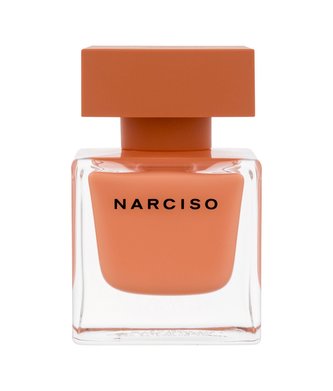 Narciso Rodriguez Narciso Parfémovaná voda Ambrée 30 ml pro ženy