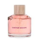 Hollister Canyon Escape Parfémovaná voda 100 ml pro ženy