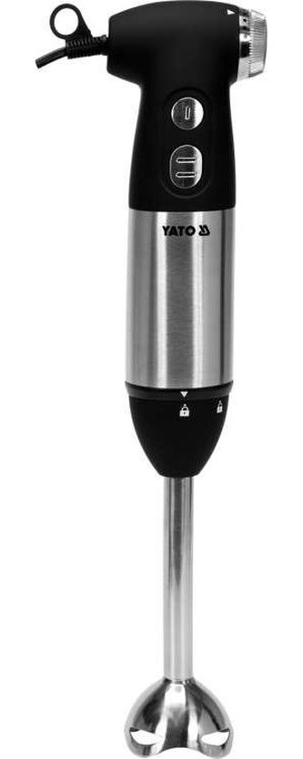 Mixér tyčový 700W