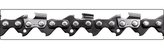 Řetěz na motorovou pilu 16" 3/8"
