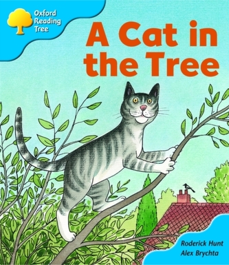 Oxford Reading Tree: Level 3: Big Book Pack (6 books, 1 of each title)