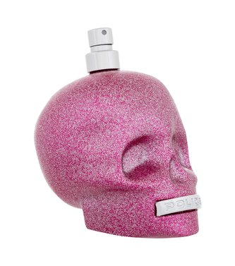 Police To Be Parfémovaná voda Sweet Girl 125 ml pro ženy