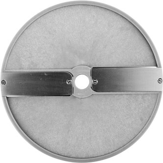 Řezací čepel 4mm (pro YG-03100)