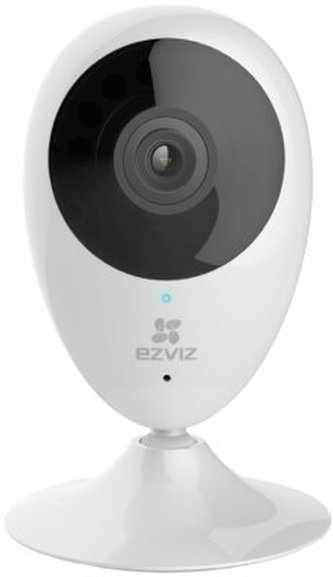 Kamera Ezviz C2C Mini O Plus IP, WiFi, 2MP, IR 7,5m