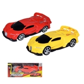 Sporťák racing 1:15