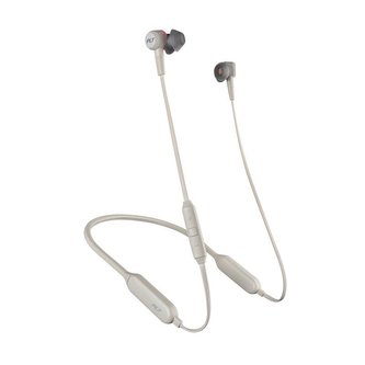 Plantronics Backbeat GO 410 Stereo Headset, bluetooth v 5.0, slonová kost Plantronics Backbeat GO 410 Stereo Headset, bluetooth v 5.0, slonová kost