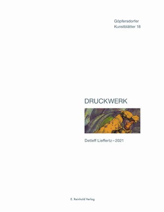 Druckwerk