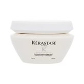 Kérastase Spécifique Maska na vlasy Masque Réhydratant 500 ml pro ženy